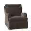Fairmont 34" Wide Armchair-1968566533-1968611840