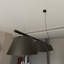 Marlynne 4 - Light Pendant-107583542