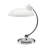 Modern Goose Neck Swing Arm Table Lamp-1707014747-1684088377