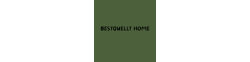 Logo BESTQUELLT HOME