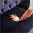 3 Seater + 2 Seater Combo Sofa-1838684354