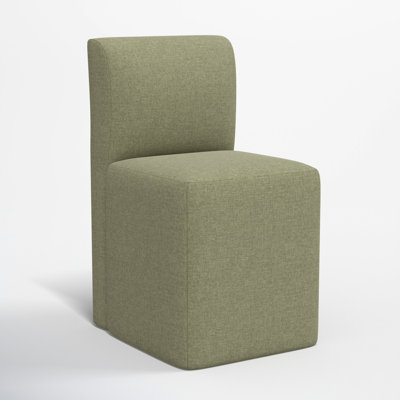Mendy Dining Chair
