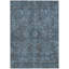 Tapis intérieur / extérieur Fielden avec envers antidérapant-1054790161