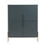 Armoire de rangement Empress