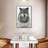 Mighty Timber Wolf-1014176977-1014176978