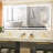 Estyn Metal Flat Wall Mirror-1297234985-1297234982
