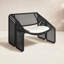 Selma Outdoor Lounge Chair-1131352291