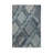 Premium Woven Carpet, 5.2 x 7.5 ft, 100% Polyester, Antibacterial, Non-Slip Underside, 0.3 in Pile Height | Machine Washable, 3D Digital Print | Perfect for Living Room, Bedroom & Office Décor-28870098
