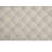 Pacific Geometric Indoor Rug-47351407