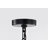 Avard 3 - Light Urn Pendant-1943590447