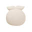 Birds Figurines & Sculptures-114337579-128838705