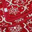 Lamont Tree Skirt