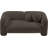 Ishpreet Upholstered 66'' Loveseat-87748587