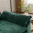 Grid Modular Oversized Deep-Seat Cloud Sofa, Modern Double-Layer Cushion Cloud Couch-916234490-916068029