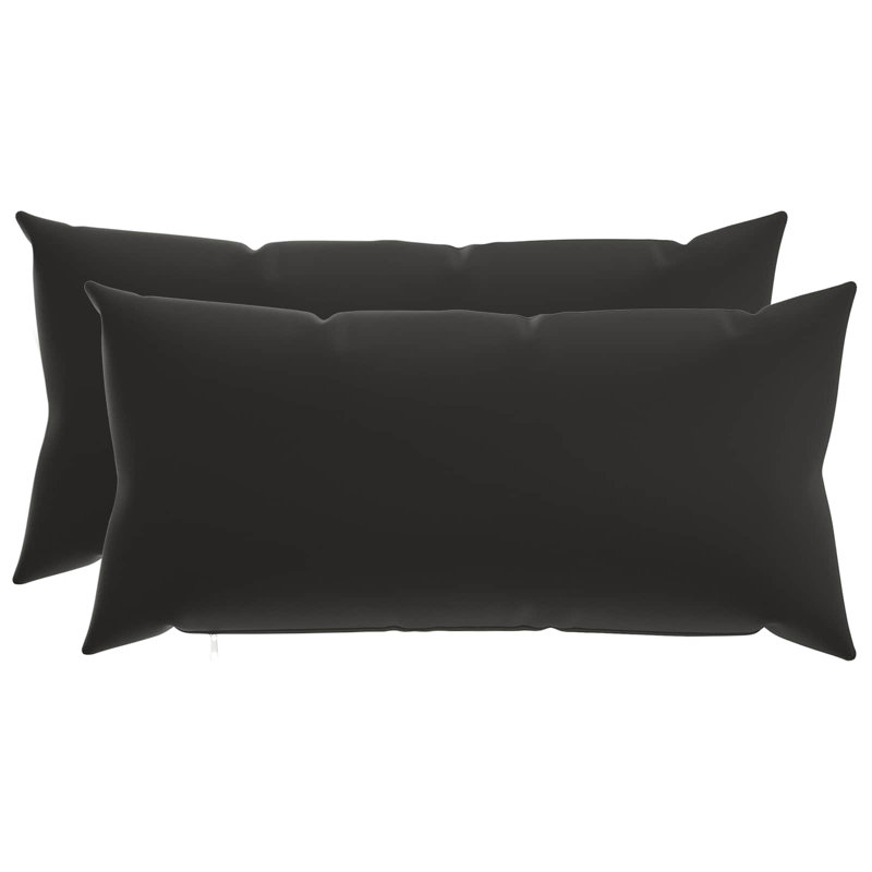 Multicolour Cushion Cover