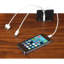 Table de chevet 1 tiroir Hemby-1443205635
