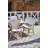 Isabell Rattan Bistro Armchair-26158911