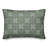  Rectangular Pillow Cover & Insert
