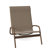 Beach Chair-19510313-48935156