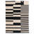 Osbourne Cream Rug