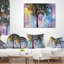 Coussin paysage-686373558-745854045