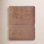 Payten Egyptian Cotton Bath Towel