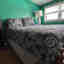 Customer photo 2 of 2