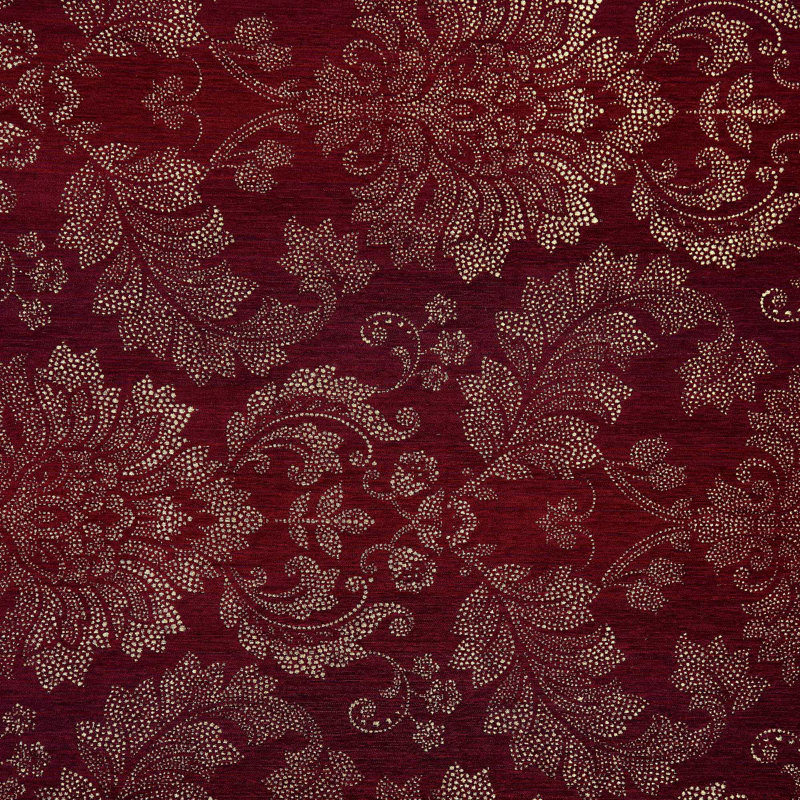 Hyland Peele Fabric