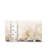 Indoor Rug-255615961