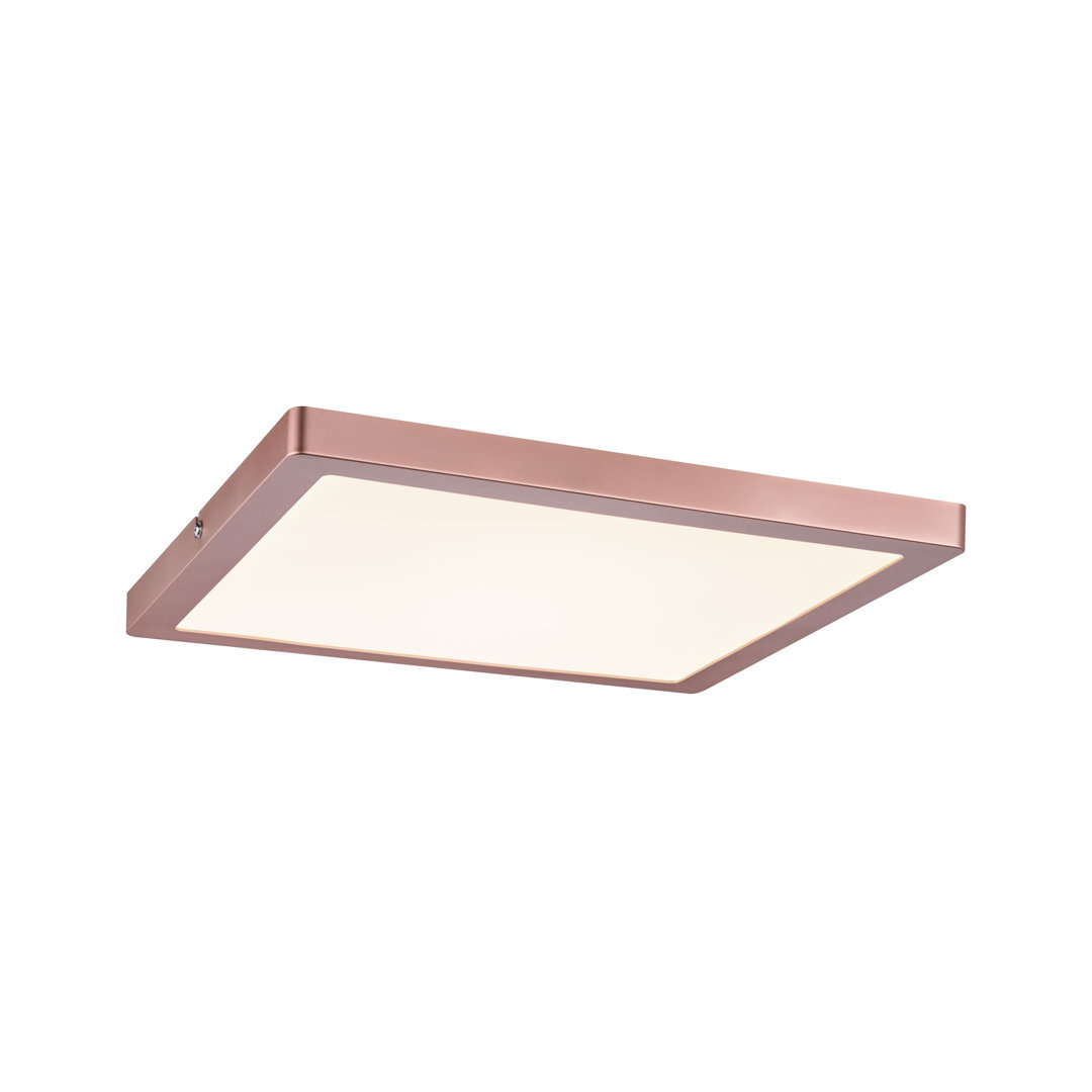 1-Light LED Flush Mount