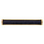 Equestre Bar / Handle Pull-11332107-123755651
