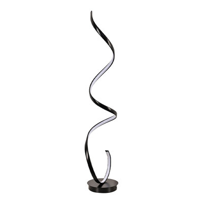 131cm LED Novelty Floor Lamp