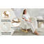 Fauteuil à bascule d'appoint Roomfitter