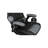 NFL Oversized Gaming Chair-38064044