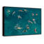 Norvell Tonti - Photograph Print-55543576-55543584