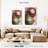 Yarlin Lattes-106811346