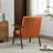 Chisara Upholstered Armchair-1539595698