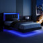 Lit pseudo-flottant Modern-940087011-940087008
