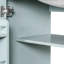 Armoire de salle de bain 30 po-1831814537