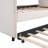 Emeryville Upholstered Daybed with Trundle-1251206061