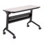 Table de formation Flip-N-Go rectangulaire, LPL-1636117326-1636117324-1636117325