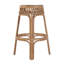 Tabouret Beachwood-221557794