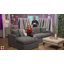 Hartig Upholstered L-Shaped Sectional-833752468-835145283