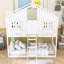 Jemison Kids Twin Over Twin Bunk Bed-1764150314