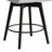 26'' Swivel Bar Counter Stool-1334417205