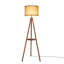 Lampe trépied DEL 63 po Jodanna-795432114