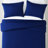 Pom Pom Oversized Microfiber Duvet Cover Set by Southshore Fine Linens-338401710-346609262