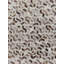Natural Hide Cowhide Geometric Area Rug-25306874