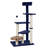 Tiger Tough Scratching Post-38248294-40761139