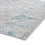 Apollo area rug Machine Woven Rectangle Grey-93557158